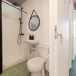 Double Kamer